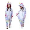 Кигуруми Звездный Единорог XXS (125-135 см) - 2