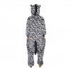Кигуруми Зебра XL (175-185) - 4